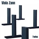 Viola Zann - Su Di Te