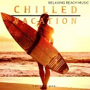 Marga Sol - On the Beach