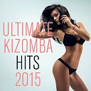 Kaysha feat C4 Pedro - Kotika Ngai Te Stezy Zimmer Remix