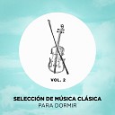 Шедевры органной музыки - Фантазия До мажор BWV 570