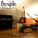 Beside - New Games Akustik