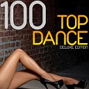 Hits 2012 CD1 - All the biggest hits of 2012 TETA