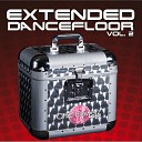 10 Fresh and Lipps - Be My Lover 2012 Extended Mix