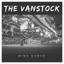 The Vanstock - Sunshine Drive