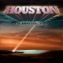 Houston feat Victor Lundberg - Counting Stars