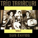 Trio Tariacuri - El Preso N 9