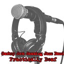 Smokey Joes Jamming Jazz Band - Revisited Tone Poems