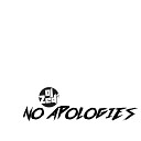 DJ Zedi - No Apologies