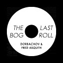 Dorbachov Fred Asquith - Bog