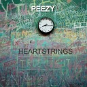 PEEZY - Heartstrings