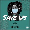 Renner - Save Us