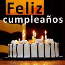 Feliz Cumplea os - Happy Birthday to You Piano Version