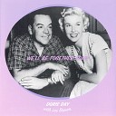 Doris Day - Come To Baby Do