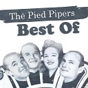The Pied Pipers - Ac cent tchu ate The Positive