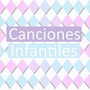 Canciones Infantiles de Ni os Ni os Cantores Fantas a… - Pin Pon es un mu eco Piano Version
