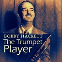 Bobby Hackett - At The Jazz Band Ball