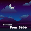 Berceuse Pour B b Berceuses B b Berceuse - Smile in Your Sleep