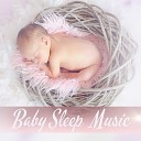 Lullabies Fairy Baby Sleep Music Baby Music… - My Sweet little Baby