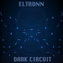 Eltronn - Dark Circuit