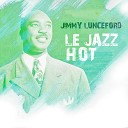 Jimmy Lunceford - Baby Won t You Please Come Home