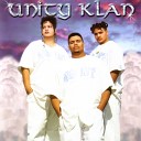 Unity Klan - Intro 3