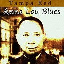 Tampa Red - Don t You Lie To Me