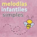 Rondas Infantiles Melod as Infantiles Canciones Infantiles Popular… - A canoa virou