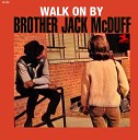 Brother Jack McDuff - Too Many Fish In The Sea