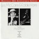 Eddie Harris Les McCann - You Got It In Your Soulness Live at Montreux Jazz…