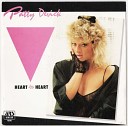 Patty Devick - Heart To Heart Extended Version 1987