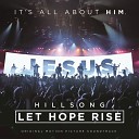 Hillsong Worship - This I Believe The Creed