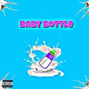 Lil Kurb - Baby Bottle
