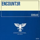Encount3r - Coolio
