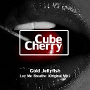 Gold Jellyfish - Let Me Breathe Original Mix