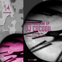 Dj Cocodil - Another Time Original Mix