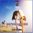 Oleg Byonic - Time Original Mix