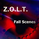 Z O L T - Fall Scenes Dub Mix