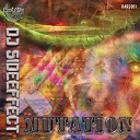 DJ Sideeffect - Serum VIP Mix