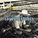 Julio Posadas - Los Pescadores Original Mix
