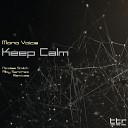 Mono Voice - Keep Calm Original Mix