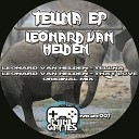 Leonard Van Helden - That Love Original Mix