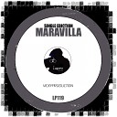 VickyProduction - Maravilla Original Mix