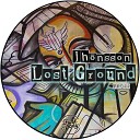 Jhonsson - Traveler Original Mix