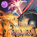 Nick Martira - Bimba Original Mix