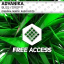 ADVANIKA - Drop It Radio Edit