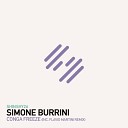 Simone Burrini - Conga Freeze Flavio Martini Remix