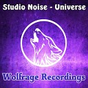 Studio Noise - Universe Original Mix