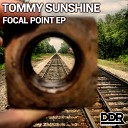 TOMMYSUNSHINE - Welcome To The Test Original Mix
