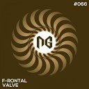 F Rontal - Valve Kai Pattenberg Remix