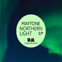 Maytone - Northern Light Original Mix